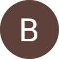 Baibun Baibun