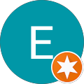 Esadas Esadas
