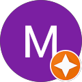 Marleen B. Marleen B.