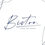 Bistro aan de werf